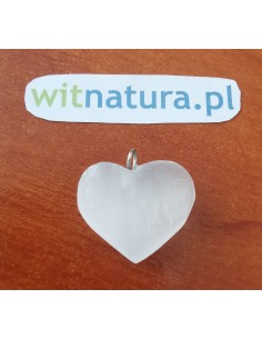 copy of A NIECH SIĘ BRUDZĄ ! BRETT FINLAY MARIE-CLAIRE ARRIETA