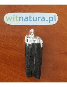 copy of A NIECH SIĘ BRUDZĄ ! BRETT FINLAY MARIE-CLAIRE ARRIETA