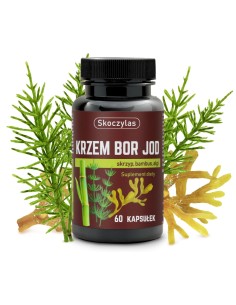 copy of WITAMINA D3 2000j.m. 120kaps.