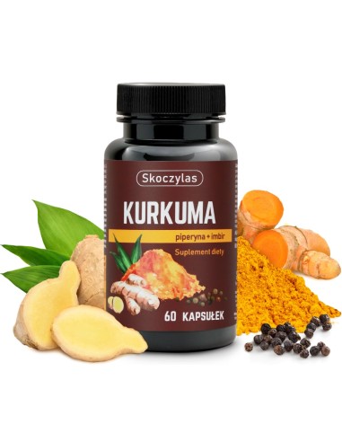 copy of WITAMINA D3 2000j.m. 120kaps.