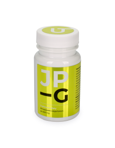 copy of WITAMINA K2 I D3 MENA Q7 60kaps. UKRYTE TERAPIE JERZY ZIĘBA