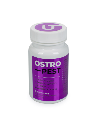 copy of WITAMINA K2 I D3 MENA Q7 60kaps. UKRYTE TERAPIE JERZY ZIĘBA