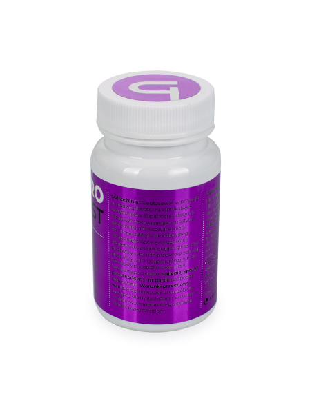 copy of WITAMINA K2 I D3 MENA Q7 60kaps. UKRYTE TERAPIE JERZY ZIĘBA