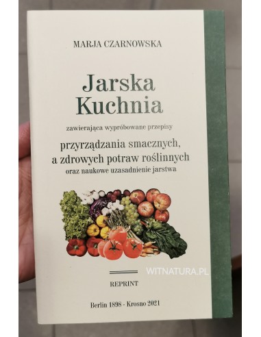 copy of A NIECH SIĘ BRUDZĄ ! BRETT FINLAY MARIE-CLAIRE ARRIETA