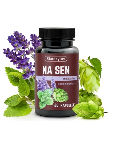 copy of WITAMINA D3 2000j.m. 120kaps.