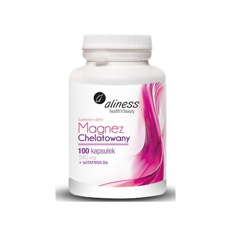 WITAMINA D3 2000j.m. 120kaps.