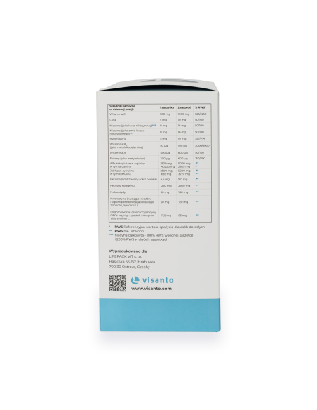 copy of MUMIJO KREW GÓR PROSZEK 50g NATVITA