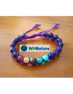 copy of A NIECH SIĘ BRUDZĄ ! BRETT FINLAY MARIE-CLAIRE ARRIETA