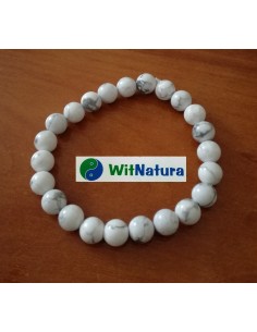 copy of A NIECH SIĘ BRUDZĄ ! BRETT FINLAY MARIE-CLAIRE ARRIETA