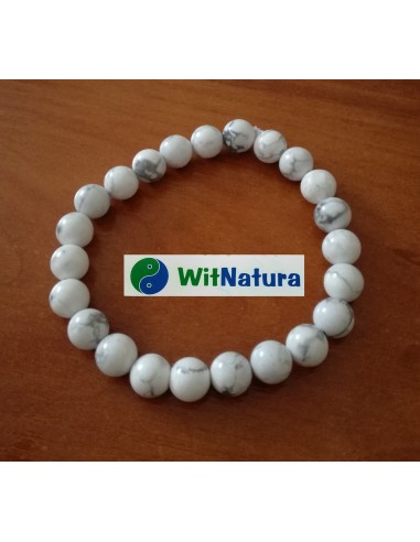 copy of A NIECH SIĘ BRUDZĄ ! BRETT FINLAY MARIE-CLAIRE ARRIETA