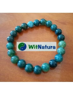 copy of A NIECH SIĘ BRUDZĄ ! BRETT FINLAY MARIE-CLAIRE ARRIETA