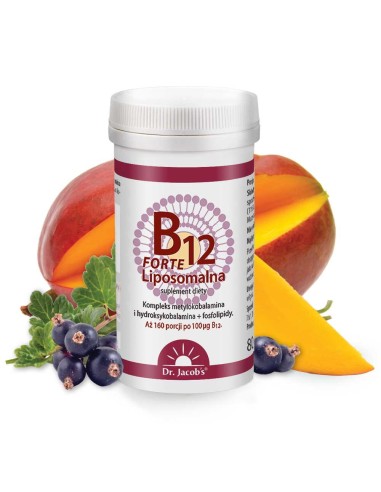 copy of WITAMINA K2 20ml DR. JACOBS