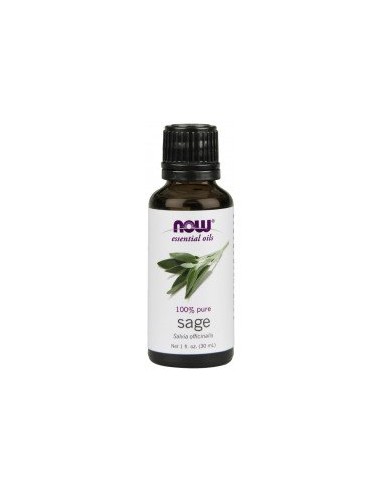 LEMONGRASS 30ml. NOW FOODS