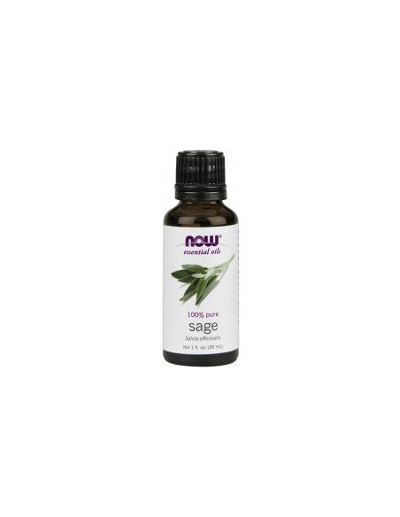 LEMONGRASS 30ml. NOW FOODS
