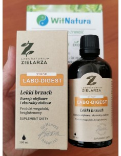 copy of DERMOVITAL 60kaps. BIOVITALIUM