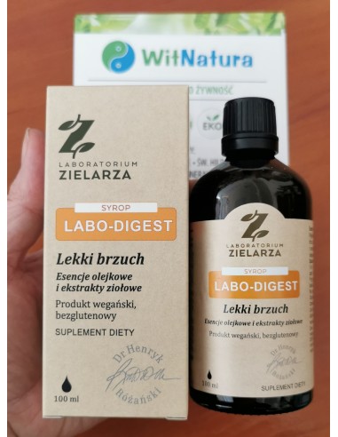 copy of DERMOVITAL 60kaps. BIOVITALIUM