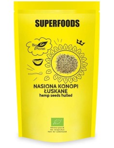 copy of WITAMINA SŁOŃCA D3 DR. JACOBS