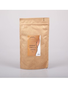 copy of LIFE POWDER 50g SPROSZKOWANE WARZYWA, ROŚLINY I ALGI