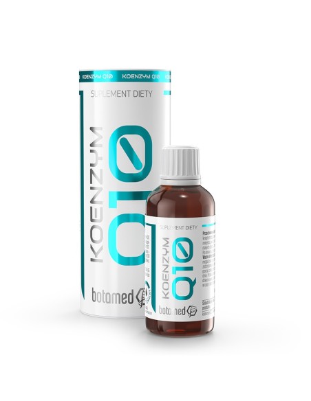 copy of WITAMINA K2 60kaps. MENA Q7