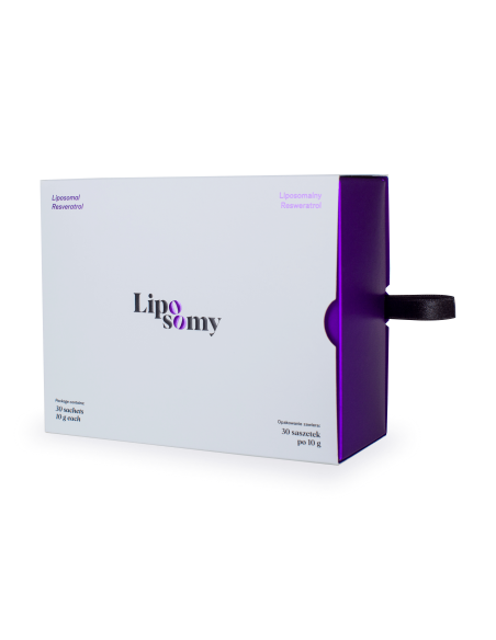 copy of UBICHINOL KOENZYM Q10 60kaps.