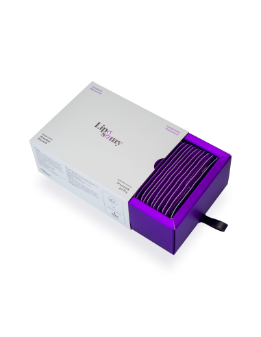 copy of UBICHINOL KOENZYM Q10 60kaps.