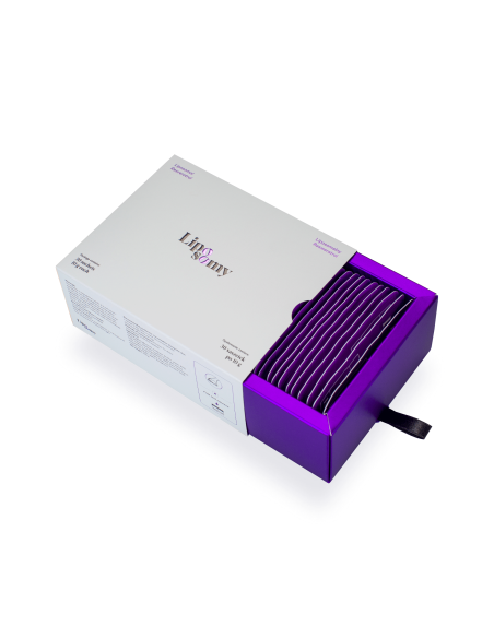 copy of UBICHINOL KOENZYM Q10 60kaps.