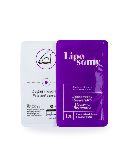 copy of UBICHINOL KOENZYM Q10 60kaps.