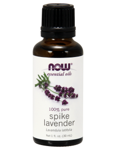 copy of LEMONGRASS 30ml. NOW FOODS