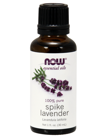 copy of LEMONGRASS 30ml. NOW FOODS