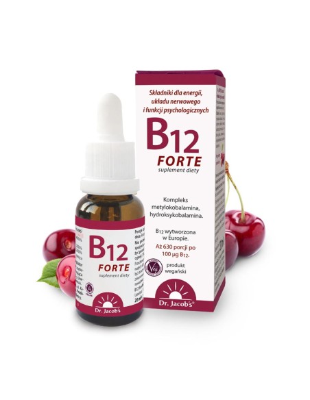 copy of WITAMINA K2 20ml DR. JACOBS