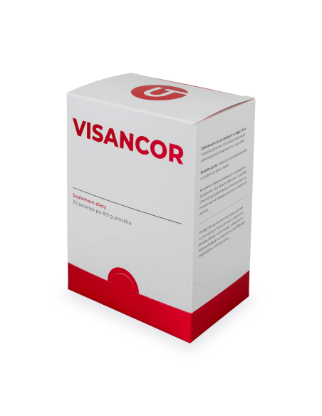 copy of MUMIJO KREW GÓR PROSZEK 50g NATVITA