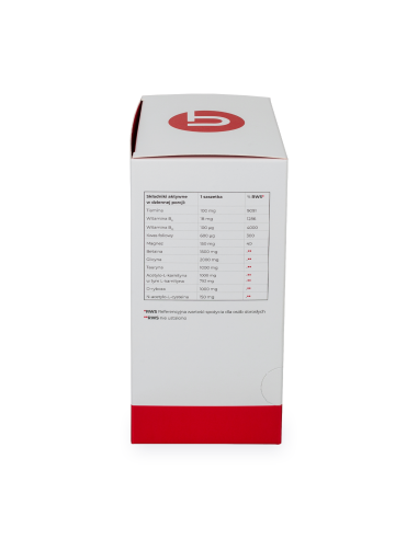 VISANCOR - VISANTO UKRYTE TERAPIE JERZY ZIĘBA