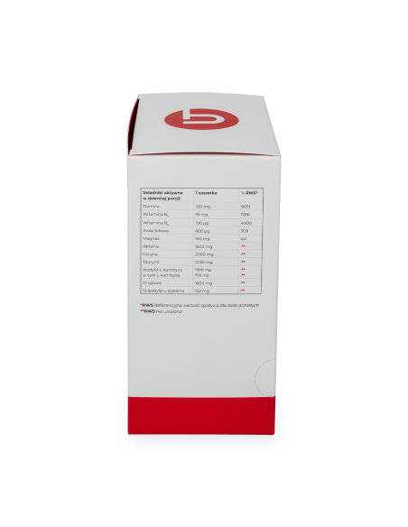 VISANCOR - VISANTO UKRYTE TERAPIE JERZY ZIĘBA