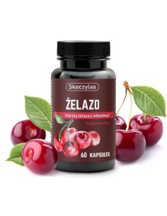 copy of WITAMINA D3 2000j.m. 120kaps.