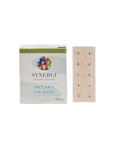 copy of KUDZU ROOT 60kaps ALTER MEDICA