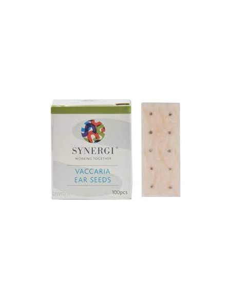 copy of KUDZU ROOT 60kaps ALTER MEDICA