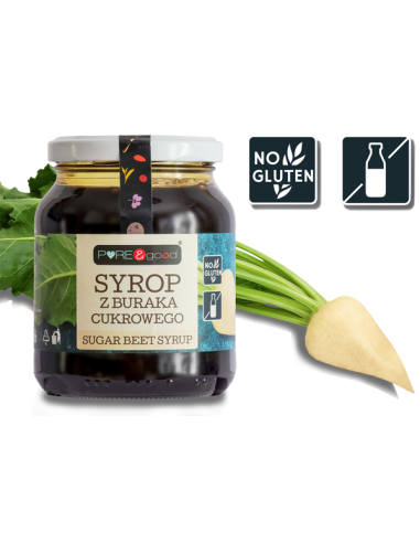 copy of MELASA TRZCINOWA BIO 600g (SŁOIK) HEALTH LINK