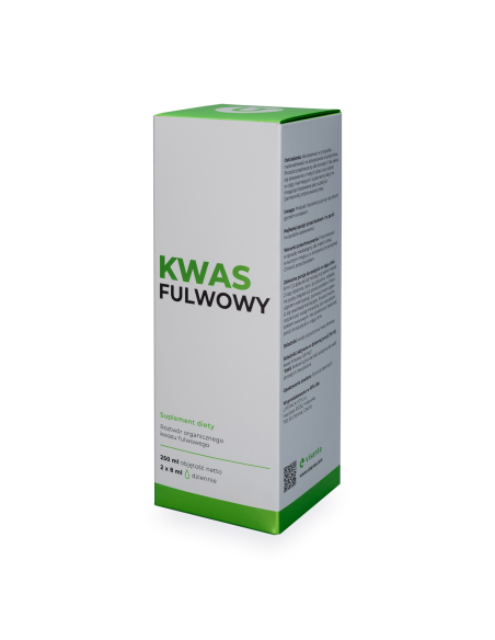 copy of KWAS L- ASKORBINOWY LEWOSKRĘTNY WITAMINA C 1kg CZDA