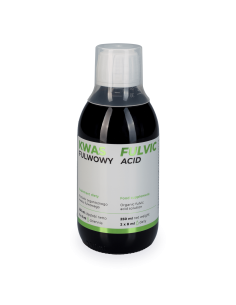 copy of KWAS L- ASKORBINOWY LEWOSKRĘTNY WITAMINA C 1kg CZDA 2