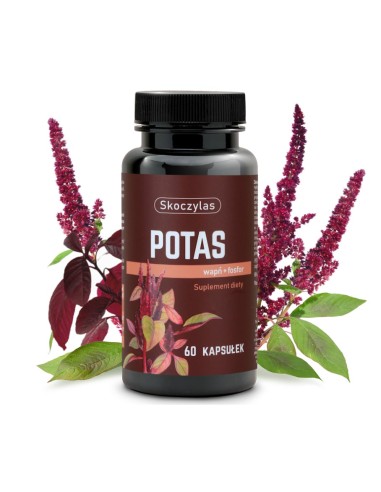 copy of WITAMINA D3 2000j.m. 120kaps.