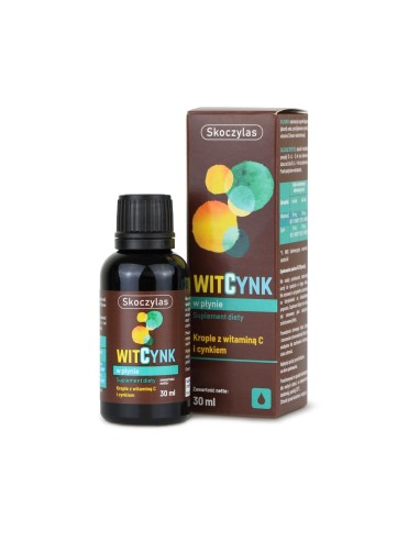 copy of WITAMINA D3 2000j.m. 120kaps.