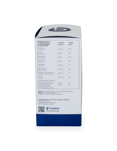 copy of MUMIJO KREW GÓR PROSZEK 50g NATVITA