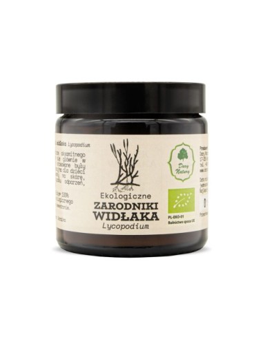 copy of KOPER WŁOSKI W PASTYLKACH  500szt. HILDEGARDA