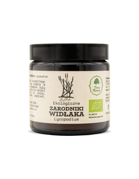 copy of KOPER WŁOSKI W PASTYLKACH  500szt. HILDEGARDA