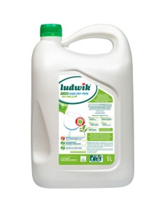 copy of DOMOWE MYDŁO W PŁYNIE MIĘTOWO CYTRYNOWE 1L RBA