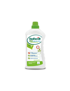 copy of DOMOWE MYDŁO W PŁYNIE MIĘTOWO CYTRYNOWE 1L RBA