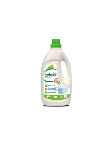 copy of DOMOWE MYDŁO W PŁYNIE MIĘTOWO CYTRYNOWE 1L RBA