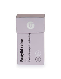 copy of WITAMINA D3 2000j.m. 120kaps.