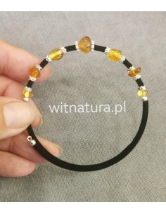 copy of KUDZU ROOT 60kaps ALTER MEDICA