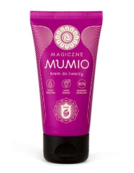 copy of BALSAM KRZEMOWY 200ml